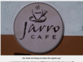 jarrocafeloscabos.com