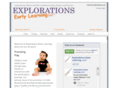 jeffajohnson.com