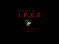 jfxe.com