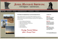 jhseng.com
