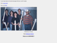 joelshaw.com