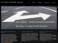 johnskelton.co.uk