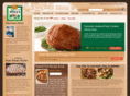 jonesgifts.com