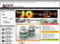 jungone.net