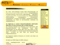 kassensoftware.com