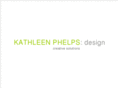 kathleenphelpsdesign.com
