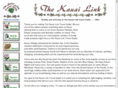 kauai-connection.com