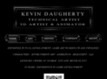 kdaug.com