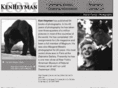 kenheyman.com