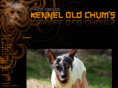 kenneloldchums.com