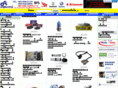 kentoshop.com