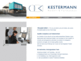 kestermann-modellbau.com
