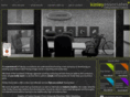 kinleyassociates.co.uk