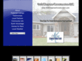 kirkchapmanconstruction.com