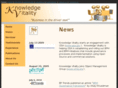 knowledgevitality.com