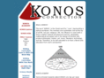 konos.org