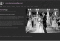 lanerowettwedding.co.uk