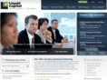 lcquebec.com