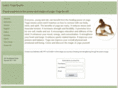 leiasyogastudio.com