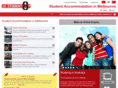 lestudent8.com