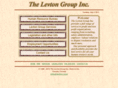 levton.com