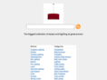 lightingsearch.org