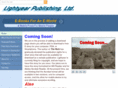 lightyearpublishing.com