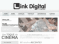 linkdigital.net