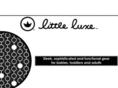 littleluxeonline.com