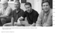 livingstonroad.com
