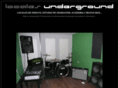 localesunderground.com