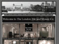 londontileandmosaic.com