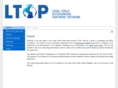 ltop-network.org