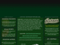 luckyspub.com