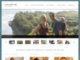 lusvardi.org