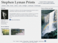 lymanprint.com