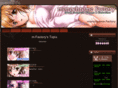 m-factory.com
