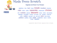 madefromscratch.org