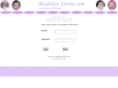 madelynstorm.com