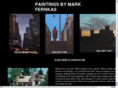 markpaints.com