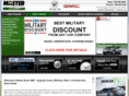 masterbuick.com