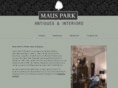 mausparkantiques.ca