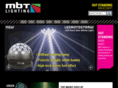 mbtlighting.com