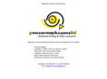 mccormackdrilling.com