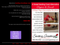 meetthenewlyweds.com