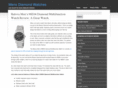 mensdiamondwatches.net