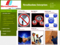 mevadhashma.com
