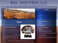 mglventures.com