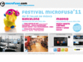 microfusa.com
