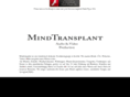 mindtransplant.com